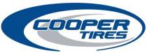 cooper