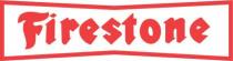 firestone tires